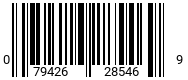 079426285469