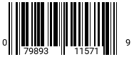 079893115719