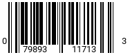 079893117133