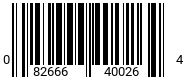 082666400264