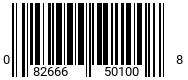 082666501008