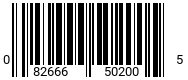 082666502005