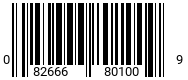 082666801009