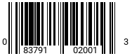 083791020013