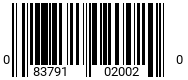 083791020020