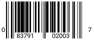 083791020037