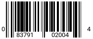 083791020044