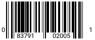 083791020051