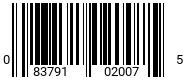 083791020075