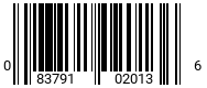 083791020136