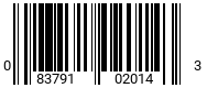 083791020143