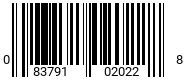 083791020228