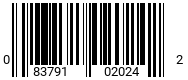 083791020242