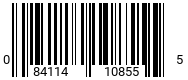 084114108555