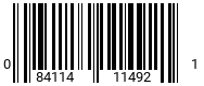 084114114921