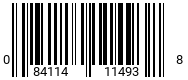 084114114938