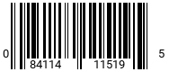 084114115195