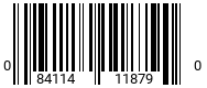 084114118790