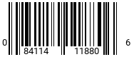 084114118806