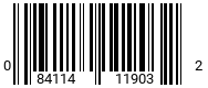 084114119032