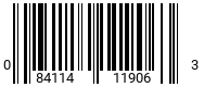 084114119063