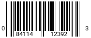 084114123923