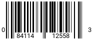 084114125583