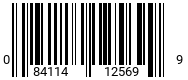 084114125699