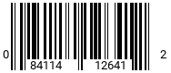 084114126412