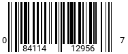 084114129567