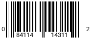 084114143112