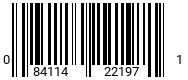 084114221971