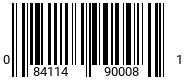 084114900081