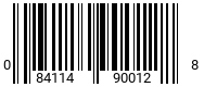 084114900128