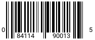 084114900135