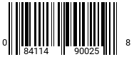 084114900258