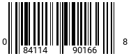 084114901668