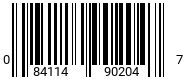 084114902047