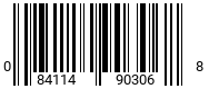 084114903068