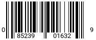 085239016329