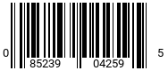 085239042595