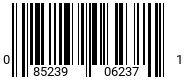 085239062371
