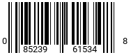 085239615348
