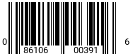 086106003916