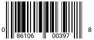 086106003978