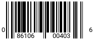 086106004036