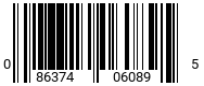 086374060895