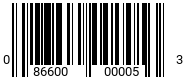 086600000053