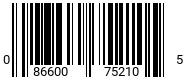 086600752105