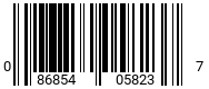086854058237